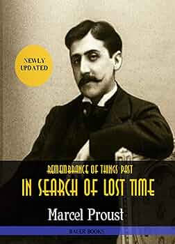 洋書 Marcel Proust In Search of Lost Time 71BgRhNF4lL._UF350,350_QL50_.jpg
